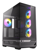 Antec 14