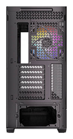 Antec 15
