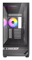 Antec 16