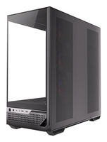 Antec 17