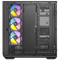 Antec 18