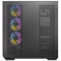Antec 19