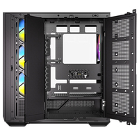 Antec 20