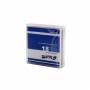 Tandberg Data - LTO Ultrium 9 - 18 TB / 45 TB (434180)