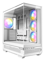 Antec 1