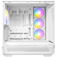 Antec 2