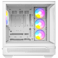 Antec 3