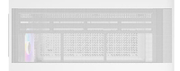 Antec 4