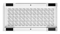 Antec 5