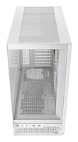 Antec 6