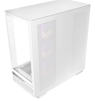 Antec 7