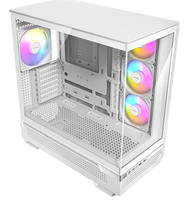 Antec 8