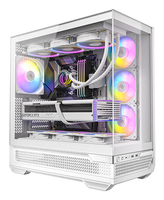 Antec 9