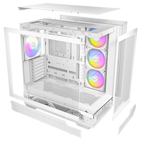 Antec 10