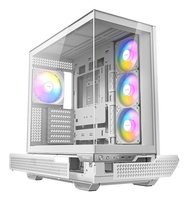 Antec 11