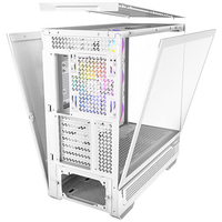 Antec 12