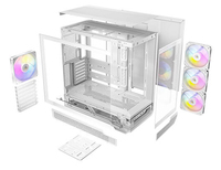 Antec 13