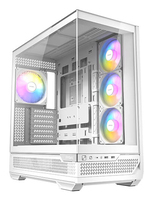 Antec 14