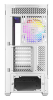 Antec 15