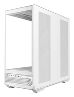 Antec 17