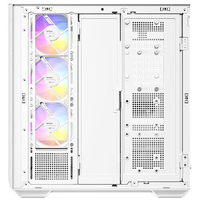 Antec 18