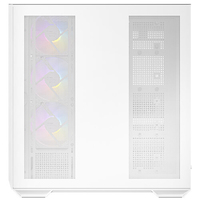 Antec 19