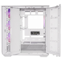 Antec 20