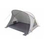 High Peak - Strandmuschel Cadiz 80, Zelt