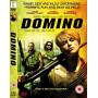 Domino / (ws Sub Ac3 Dol) - Domino [US-Version, Regio 1]