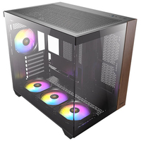 Antec 1