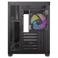 Antec 2
