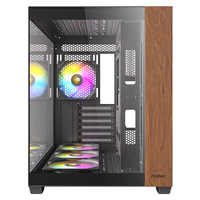 Antec 3