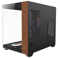 Antec 4