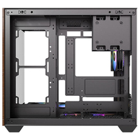 Antec 5