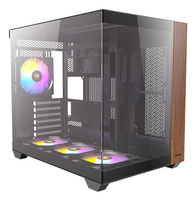 Antec 6
