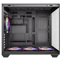Antec 7