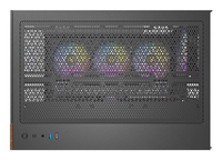 Antec 8