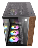 Antec 9
