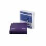 Tandberg Data - 5 x LTO Ultrium 7 - 6 TB / 15 TB (434171)