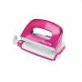Locher Wow (pink) - Mini Perforatore Nexxt 2 F Fucsi