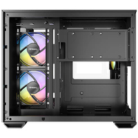 Antec 2