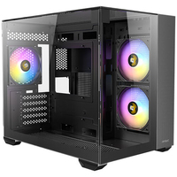 Antec 3