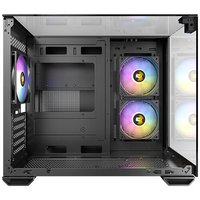 Antec 4