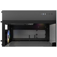 Antec 5