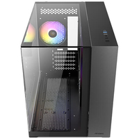 Antec 6