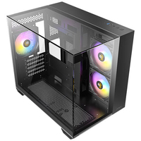 Antec 7