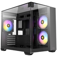 Antec 8