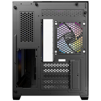 Antec 9