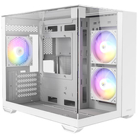 Antec 1