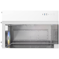 Antec 2